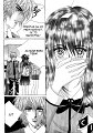 BHOH vol.5 ch.19 18